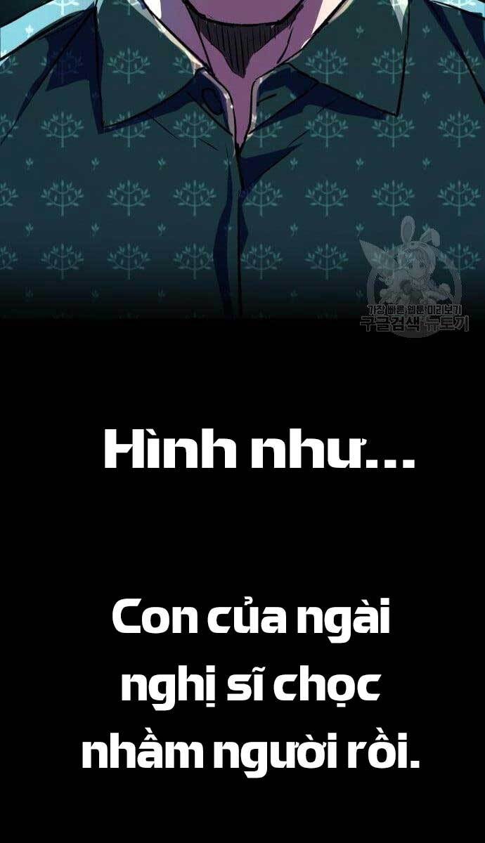 Bạn Học Của Tôi Là Lính Đánh Thuê Chapter 110 - 107