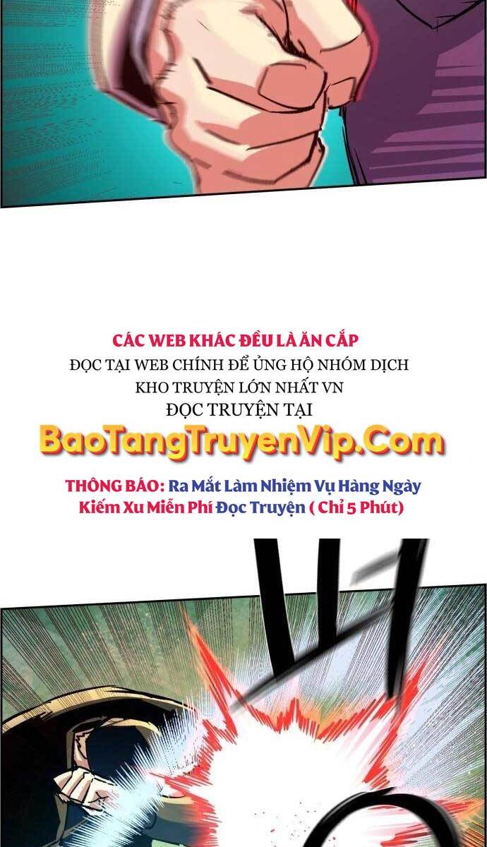 Bạn Học Của Tôi Là Lính Đánh Thuê Chapter 110 - 24