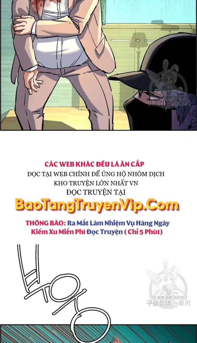 Bạn Học Của Tôi Là Lính Đánh Thuê Chapter 110 - 60