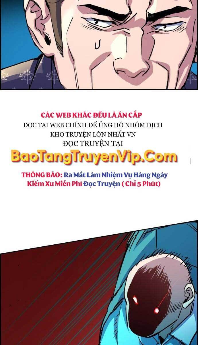 Bạn Học Của Tôi Là Lính Đánh Thuê Chapter 111 - 31