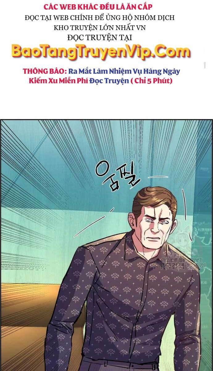 Bạn Học Của Tôi Là Lính Đánh Thuê Chapter 111 - 50