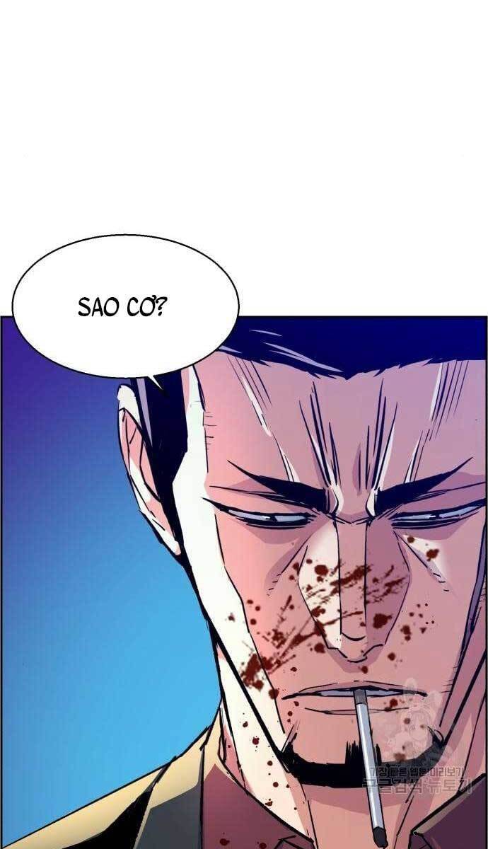 Bạn Học Của Tôi Là Lính Đánh Thuê Chapter 112 - 51