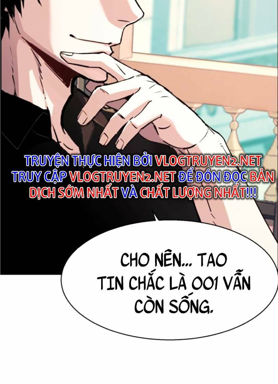 Bạn Học Của Tôi Là Lính Đánh Thuê Chapter 117 - 11