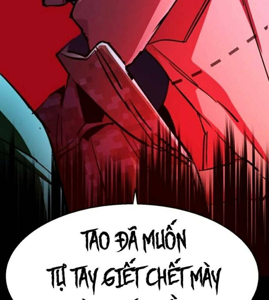 Bạn Học Của Tôi Là Lính Đánh Thuê Chapter 117 - 108