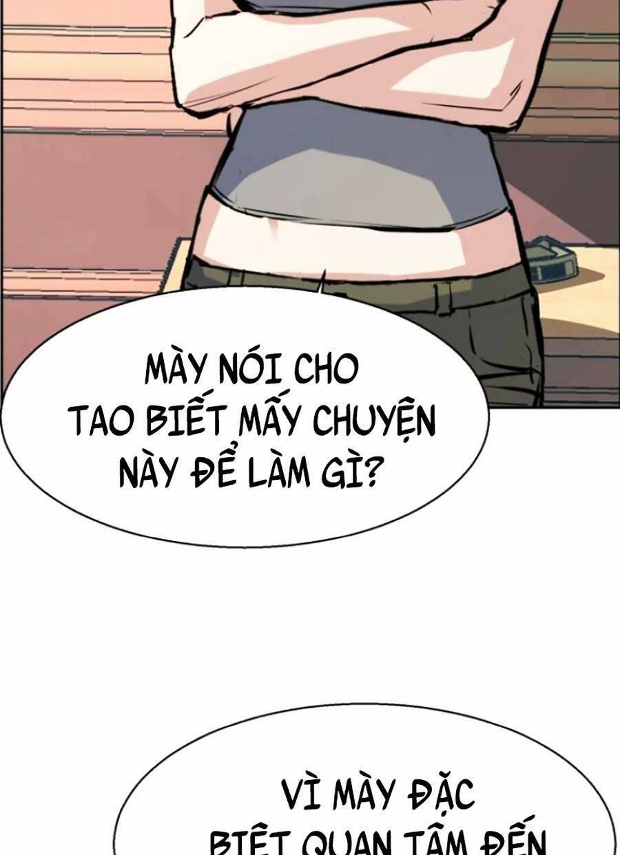 Bạn Học Của Tôi Là Lính Đánh Thuê Chapter 117 - 13