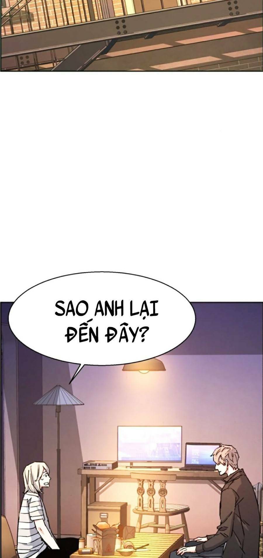 Bạn Học Của Tôi Là Lính Đánh Thuê Chapter 117 - 121