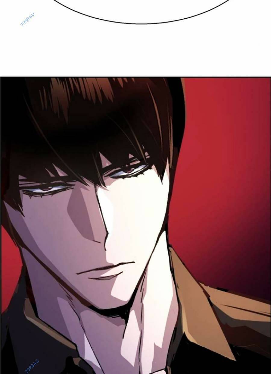 Bạn Học Của Tôi Là Lính Đánh Thuê Chapter 117 - 17