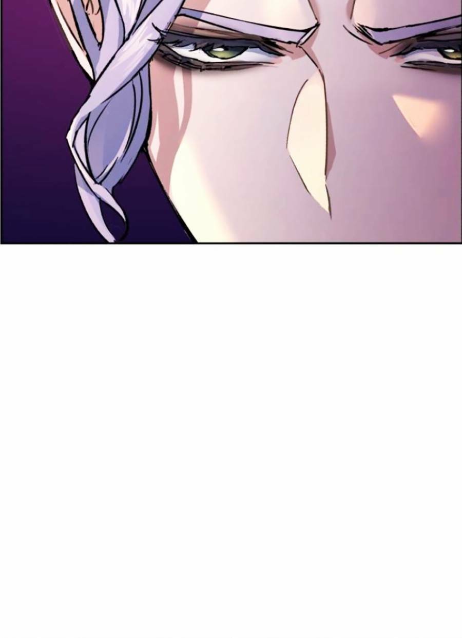 Bạn Học Của Tôi Là Lính Đánh Thuê Chapter 117 - 19