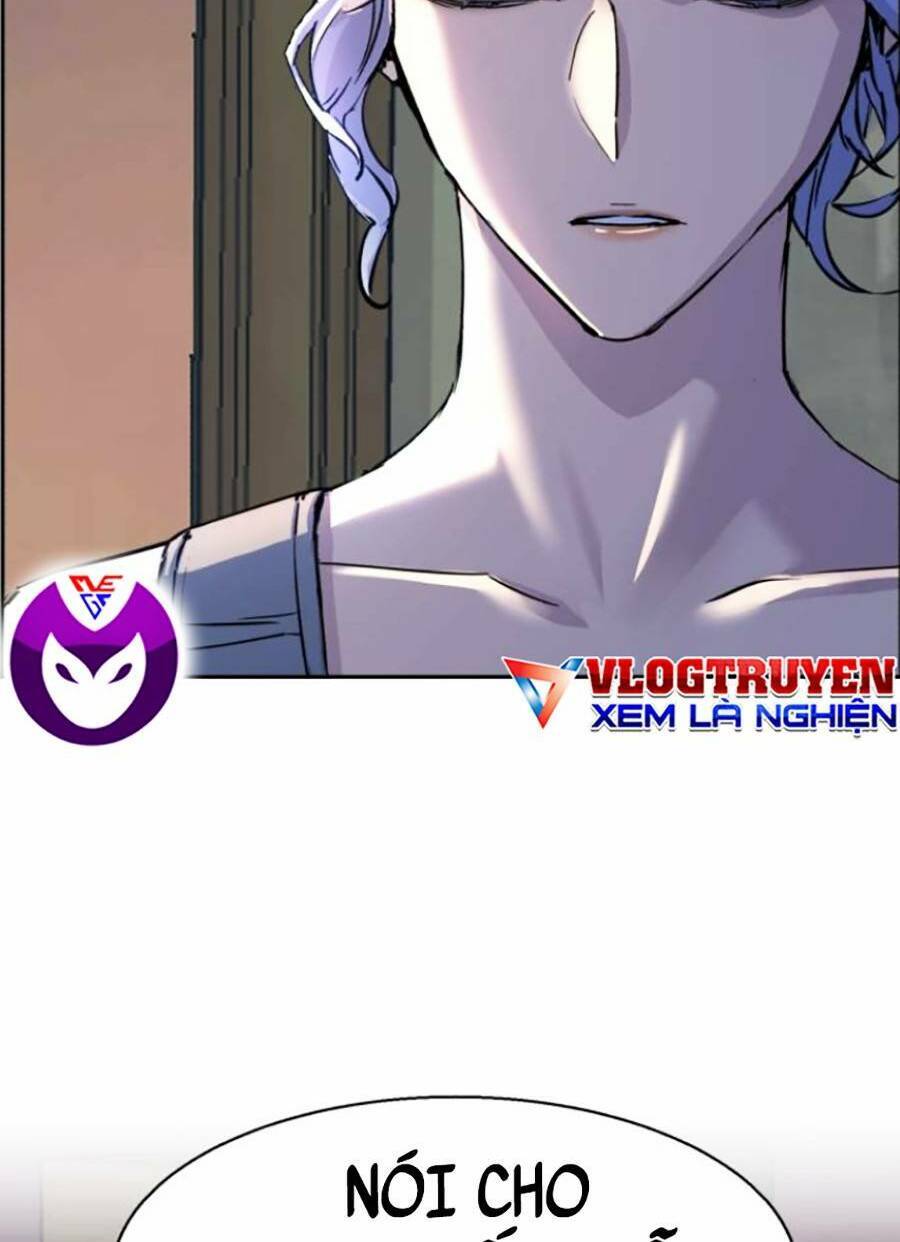 Bạn Học Của Tôi Là Lính Đánh Thuê Chapter 117 - 24