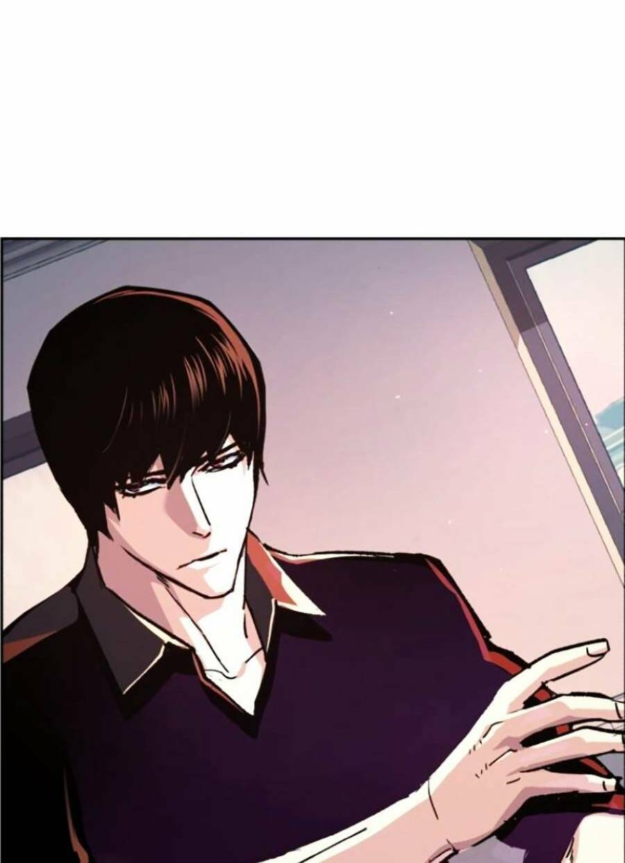 Bạn Học Của Tôi Là Lính Đánh Thuê Chapter 117 - 56