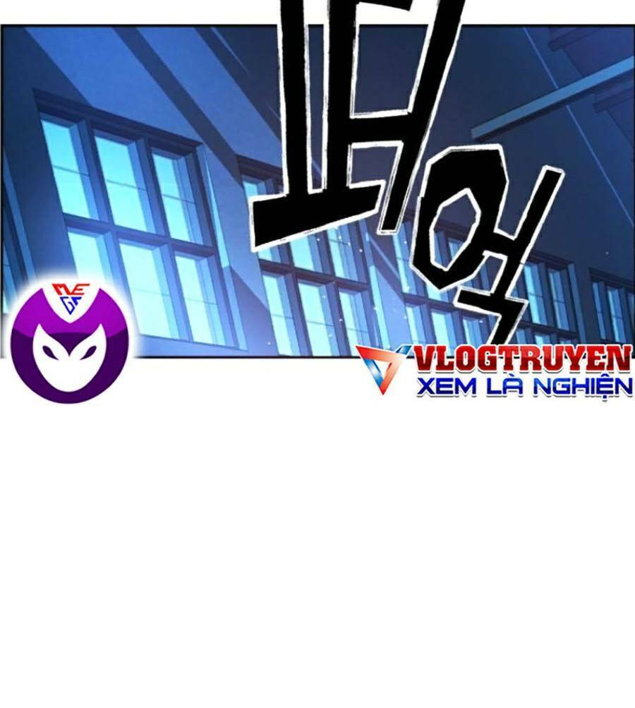 Bạn Học Của Tôi Là Lính Đánh Thuê Chapter 117 - 75