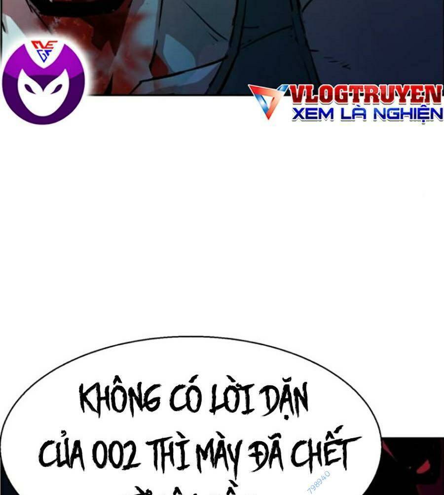 Bạn Học Của Tôi Là Lính Đánh Thuê Chapter 117 - 89