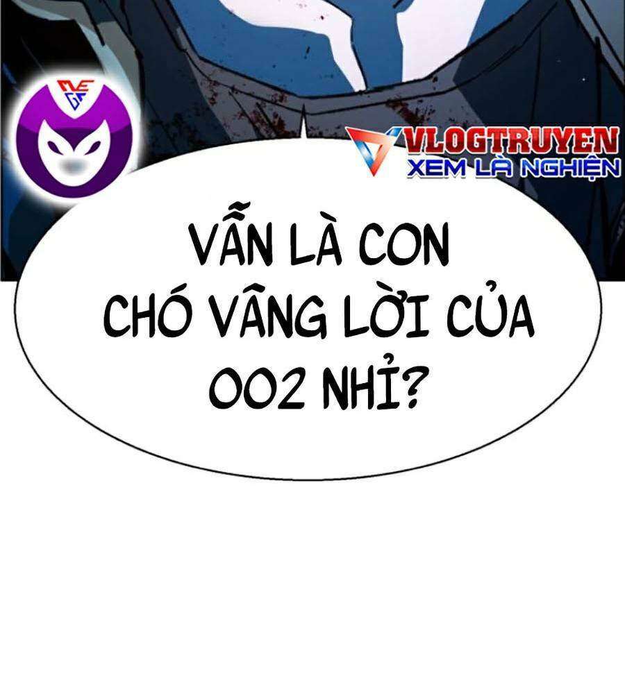 Bạn Học Của Tôi Là Lính Đánh Thuê Chapter 117 - 95