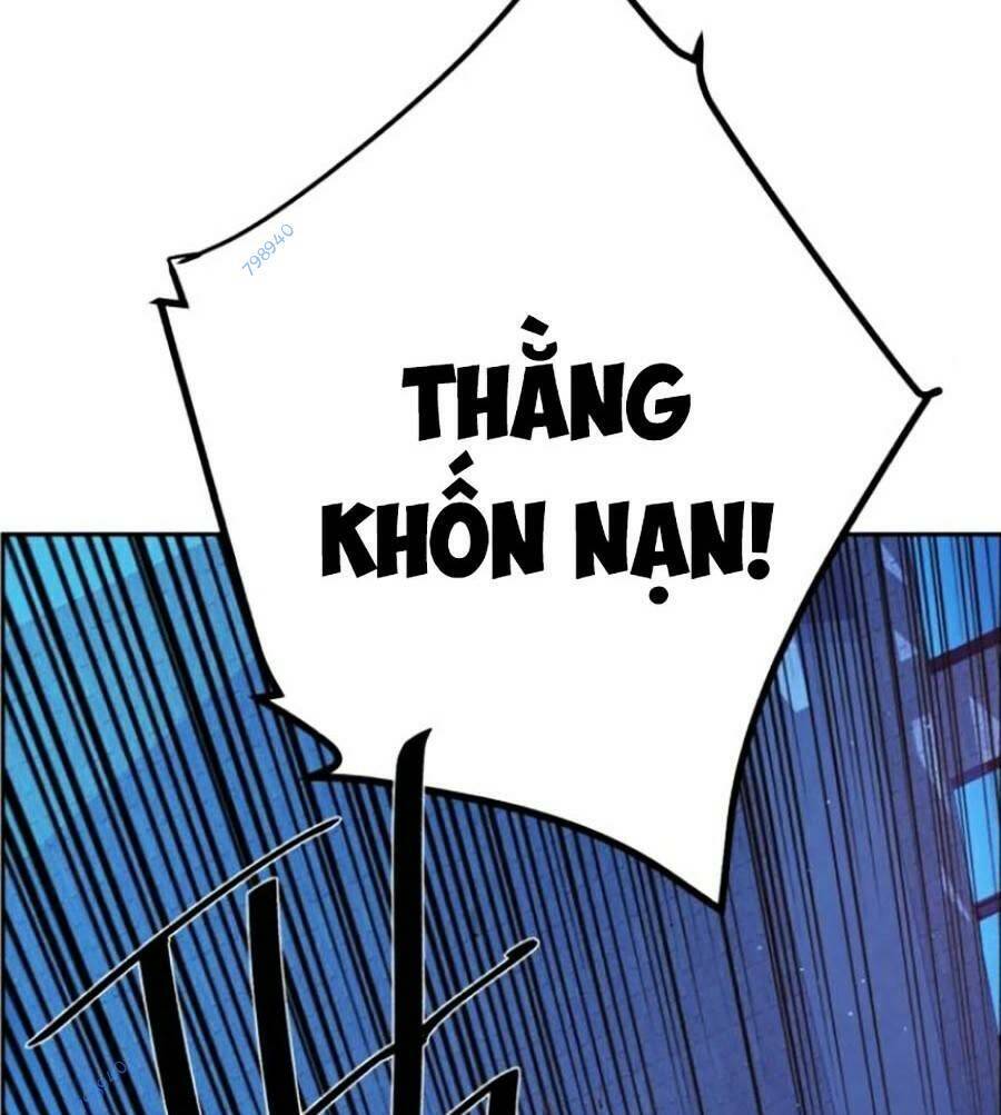 Bạn Học Của Tôi Là Lính Đánh Thuê Chapter 117 - 97