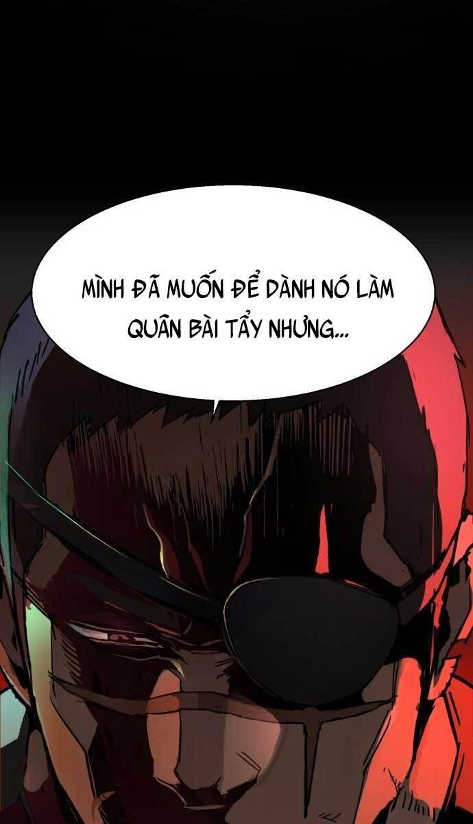 Bạn Học Của Tôi Là Lính Đánh Thuê Chapter 119 - 102