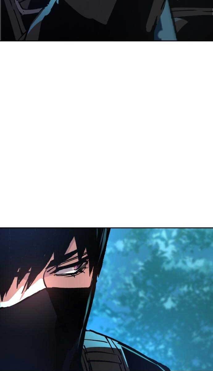 Bạn Học Của Tôi Là Lính Đánh Thuê Chapter 119 - 106