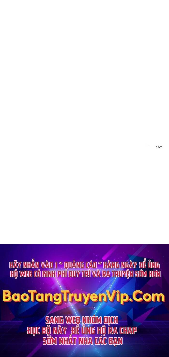 Bạn Học Của Tôi Là Lính Đánh Thuê Chapter 119 - 111