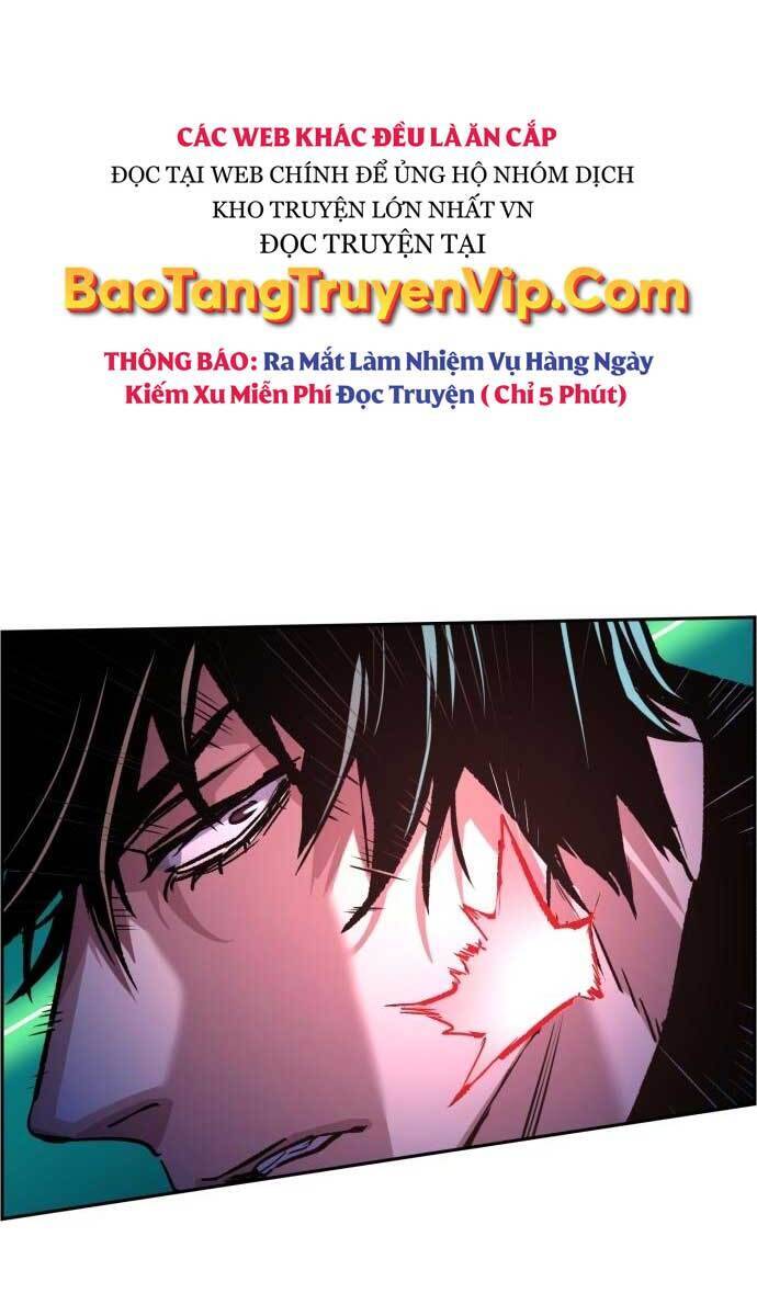 Bạn Học Của Tôi Là Lính Đánh Thuê Chapter 119 - 24