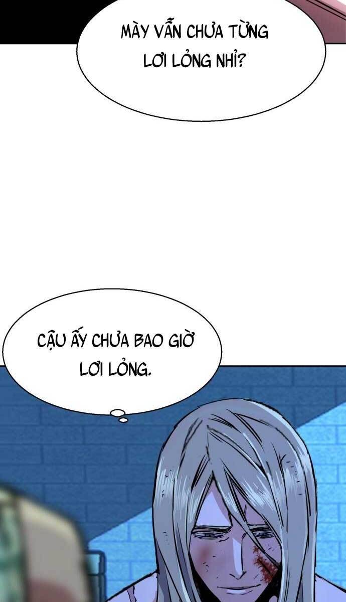 Bạn Học Của Tôi Là Lính Đánh Thuê Chapter 119 - 36