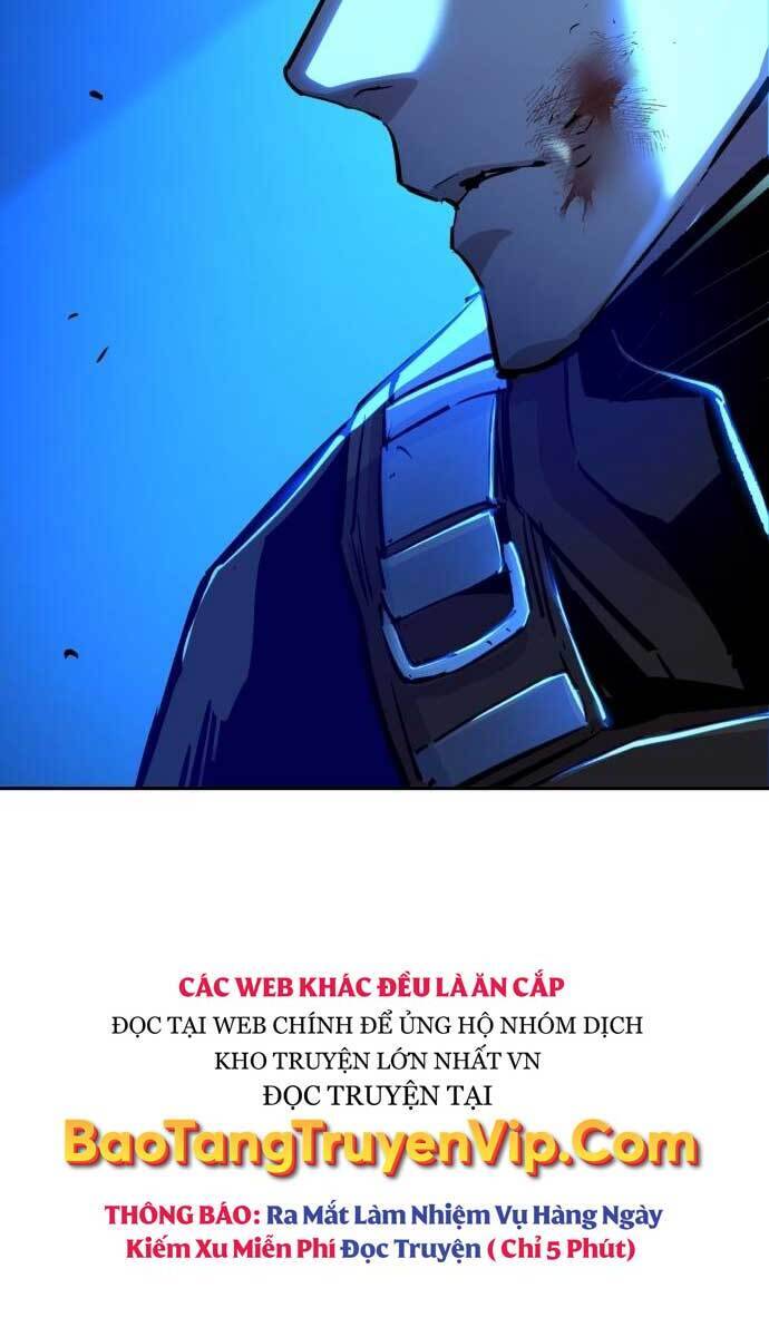 Bạn Học Của Tôi Là Lính Đánh Thuê Chapter 119 - 38