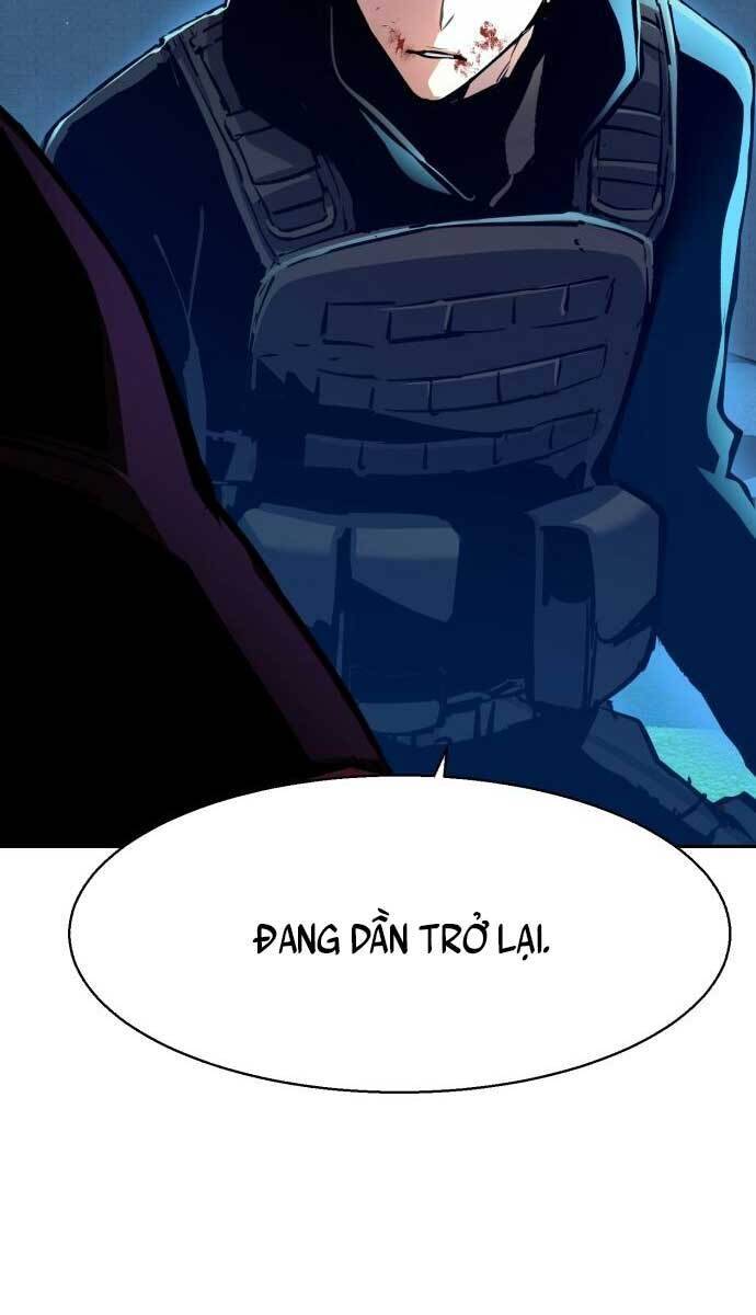 Bạn Học Của Tôi Là Lính Đánh Thuê Chapter 119 - 66