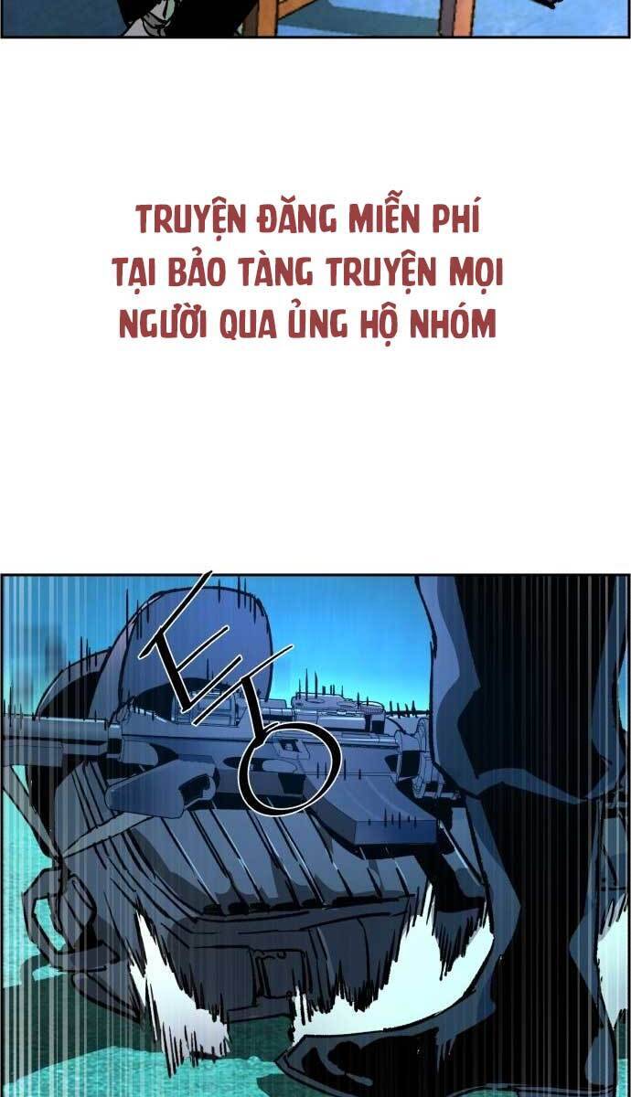 Bạn Học Của Tôi Là Lính Đánh Thuê Chapter 119 - 88