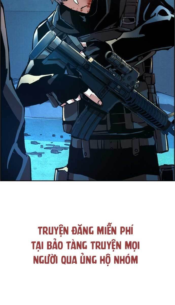 Bạn Học Của Tôi Là Lính Đánh Thuê Chapter 119 - 91