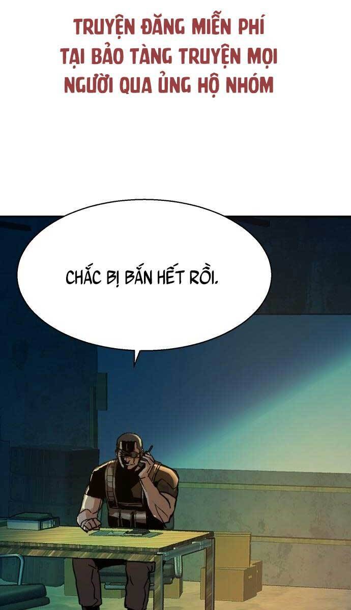 Bạn Học Của Tôi Là Lính Đánh Thuê Chapter 119 - 100