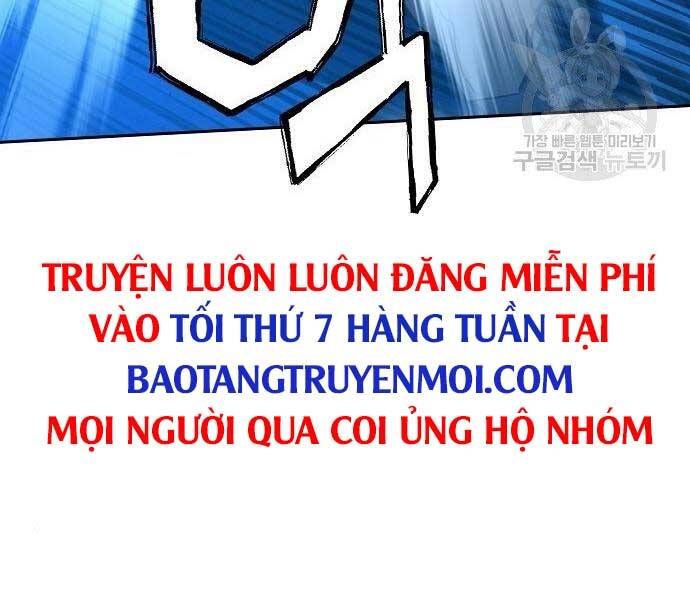 Bạn Học Của Tôi Là Lính Đánh Thuê Chapter 94 - 143
