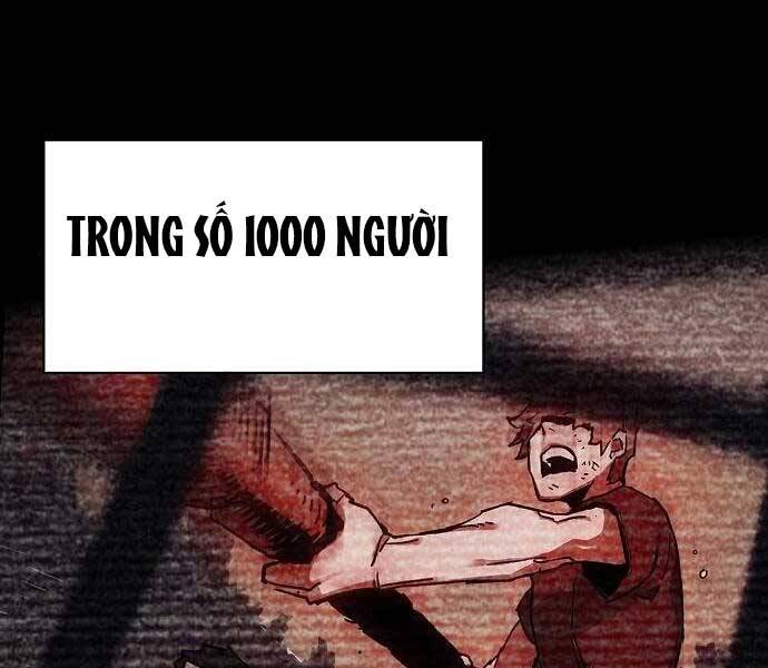 Bạn Học Của Tôi Là Lính Đánh Thuê Chapter 94 - 16