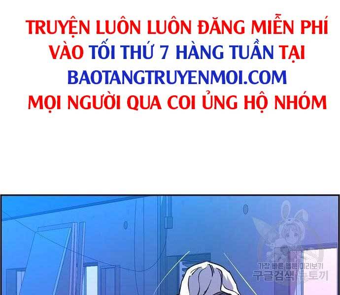 Bạn Học Của Tôi Là Lính Đánh Thuê Chapter 94 - 183