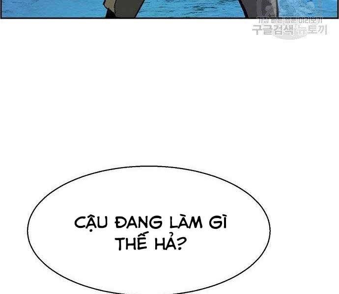 Bạn Học Của Tôi Là Lính Đánh Thuê Chapter 94 - 185
