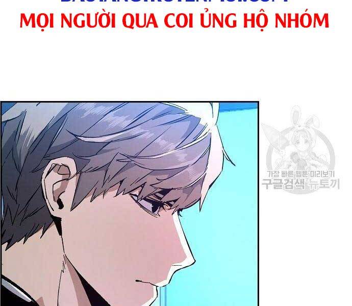 Bạn Học Của Tôi Là Lính Đánh Thuê Chapter 94 - 188