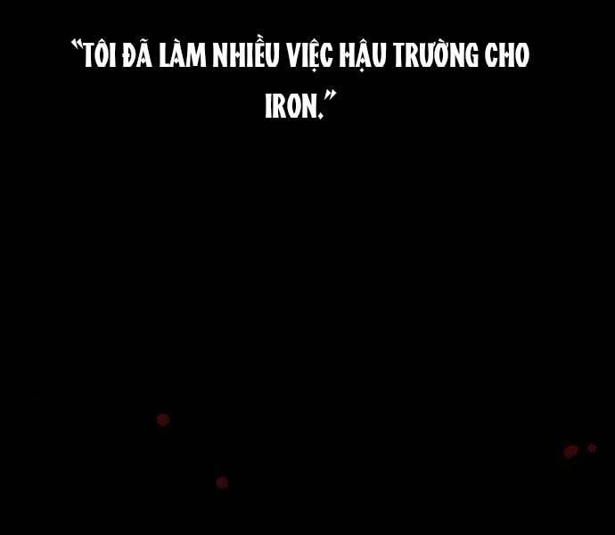 Bạn Học Của Tôi Là Lính Đánh Thuê Chapter 94 - 25