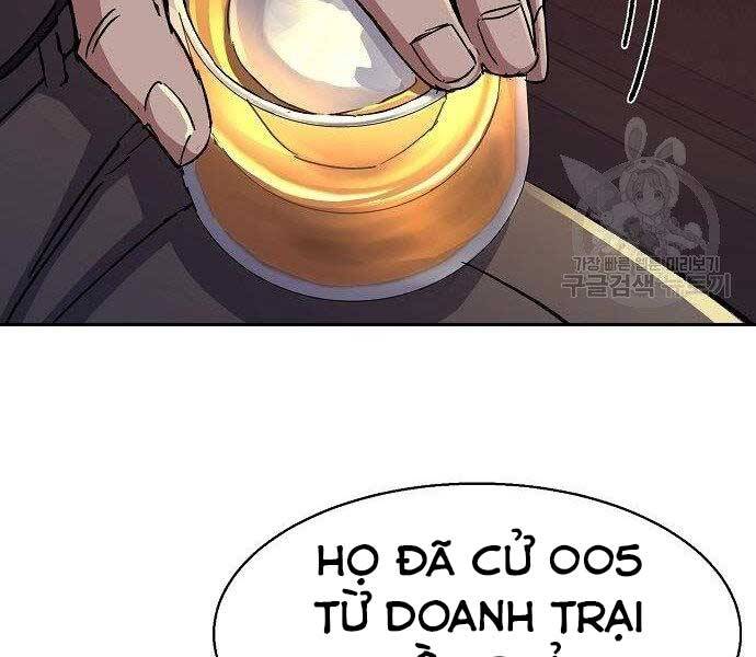 Bạn Học Của Tôi Là Lính Đánh Thuê Chapter 94 - 4