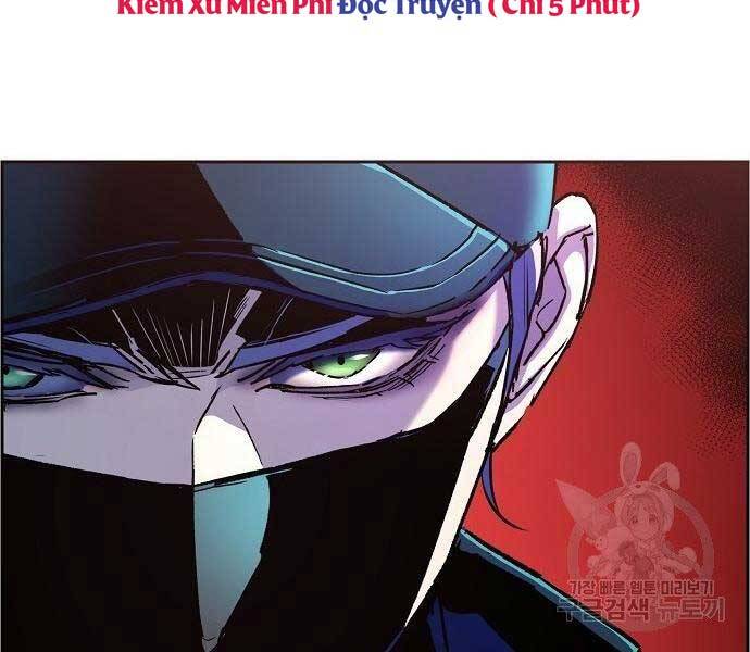 Bạn Học Của Tôi Là Lính Đánh Thuê Chapter 94 - 42