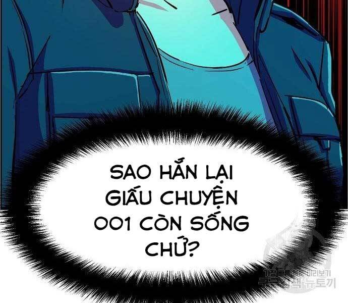 Bạn Học Của Tôi Là Lính Đánh Thuê Chapter 94 - 56
