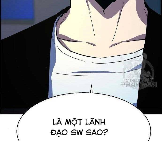 Bạn Học Của Tôi Là Lính Đánh Thuê Chapter 94 - 61