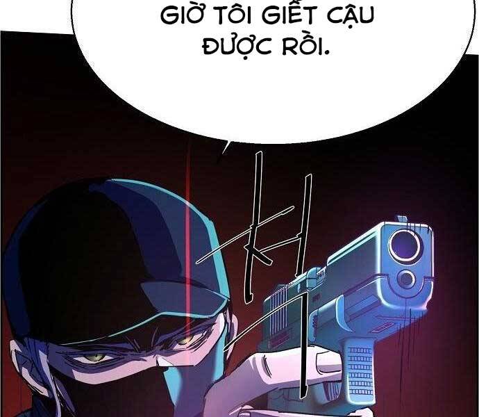 Bạn Học Của Tôi Là Lính Đánh Thuê Chapter 94 - 65