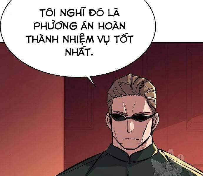 Bạn Học Của Tôi Là Lính Đánh Thuê Chapter 94 - 8