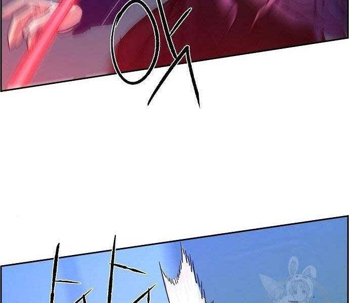 Bạn Học Của Tôi Là Lính Đánh Thuê Chapter 94 - 92