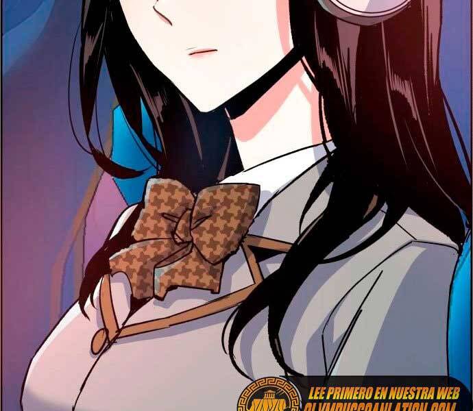 Bạn Học Của Tôi Là Lính Đánh Thuê Chapter 95 - 102