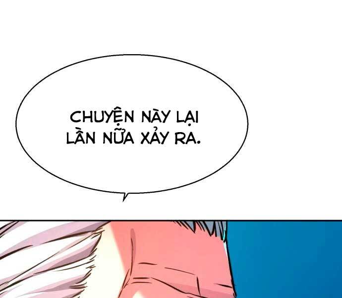 Bạn Học Của Tôi Là Lính Đánh Thuê Chapter 95 - 110