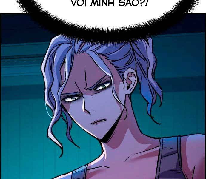 Bạn Học Của Tôi Là Lính Đánh Thuê Chapter 95 - 119