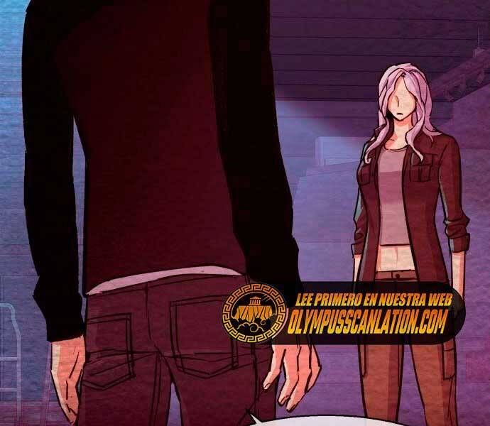 Bạn Học Của Tôi Là Lính Đánh Thuê Chapter 95 - 125