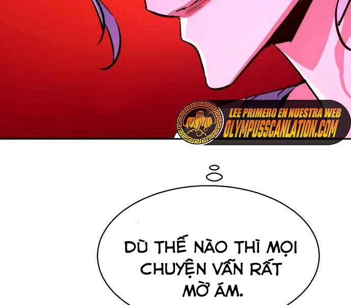 Bạn Học Của Tôi Là Lính Đánh Thuê Chapter 95 - 130