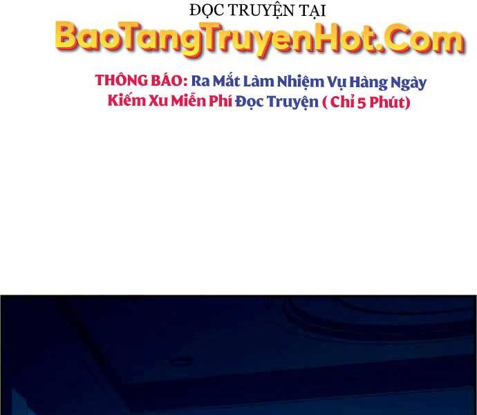 Bạn Học Của Tôi Là Lính Đánh Thuê Chapter 95 - 134