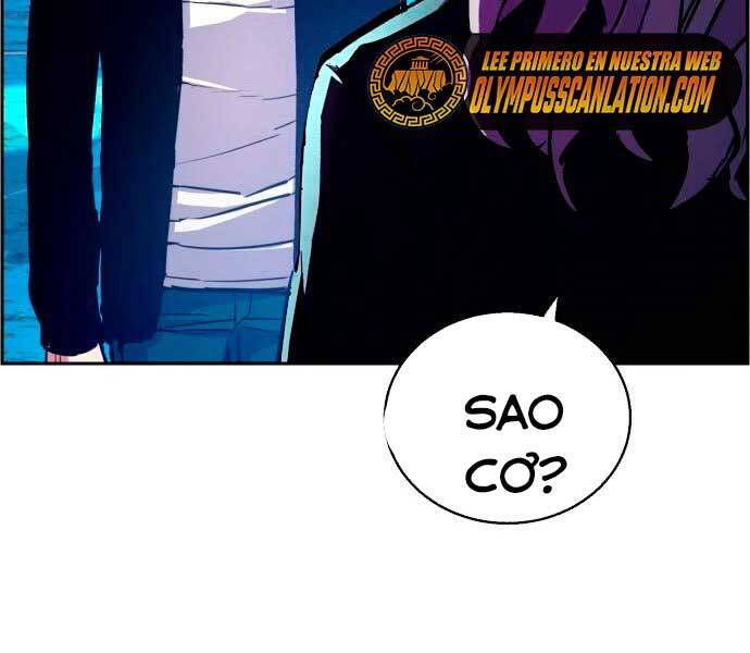 Bạn Học Của Tôi Là Lính Đánh Thuê Chapter 95 - 15