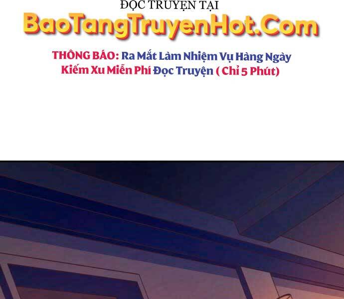 Bạn Học Của Tôi Là Lính Đánh Thuê Chapter 95 - 141