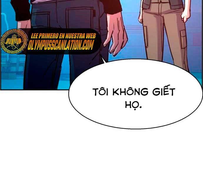 Bạn Học Của Tôi Là Lính Đánh Thuê Chapter 95 - 18